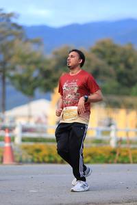 BIB: 
                            <button type="button" onclick="openModal(27890945)" class="btn btn-primary btn-sm float-right btn-popup" data-toggle="modal" data-target=".modal-high-quality">
                        <i class="fas fa-shopping-cart"></i> Add to Cart
                    </button>
                                            <button type="button" onclick="isThisMe(27890945, true)" class="btn btn-success btn-sm float-right btn-popup btn-isme hidden" data-toggle="tooltip" data-placement="bottom" title="นี่คือรูปของคุณใช่ไหม คลิกที่นี่เพื่อเอาเข้าอัลบั้ม">
                        <i class="fas fa-plus"></i> Add to album
                    </button>
                    <button type="button" onclick="isThisMe(27890945, false)" class="btn btn-warning btn-sm float-right btn-popup btn-isnotme hidden">
                        <i class="fas fa-ban"></i> Remove from album
                    </button>